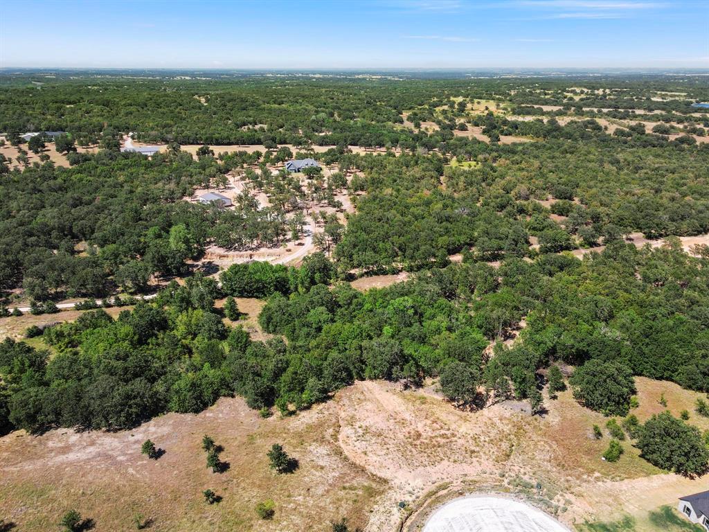 The Ranches At Valley - Land