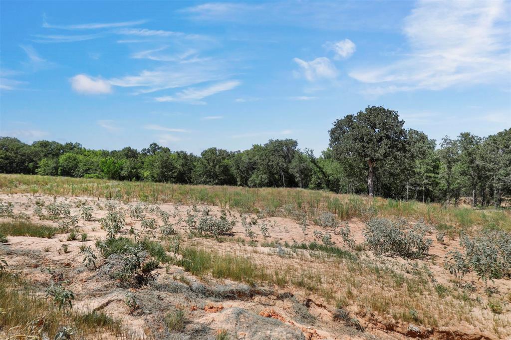 The Ranches At Valley - Land