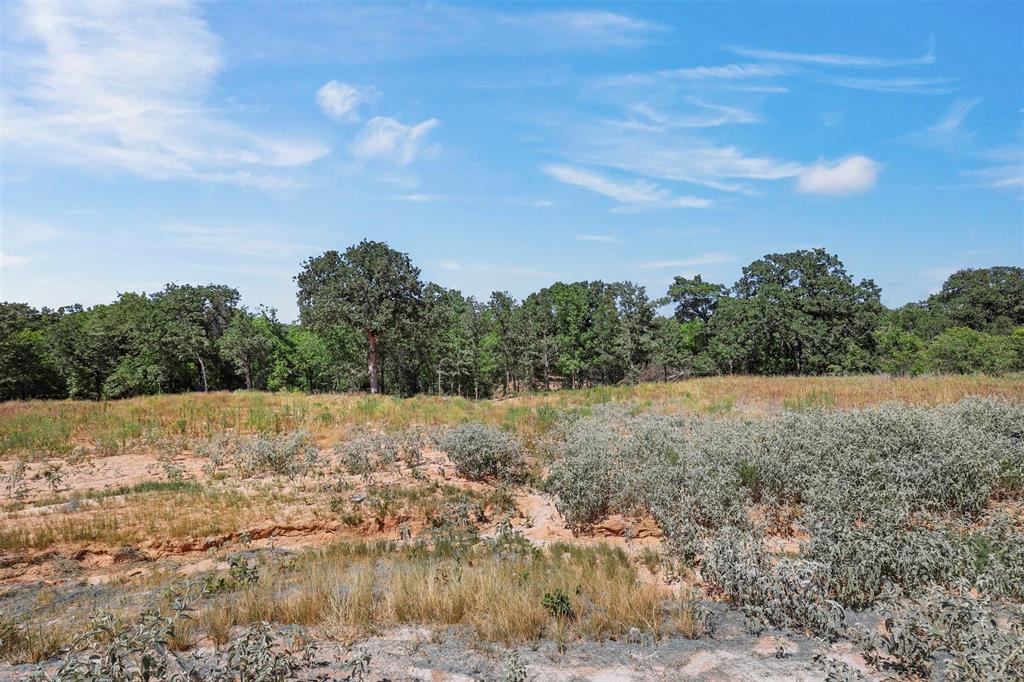 The Ranches At Valley - Land