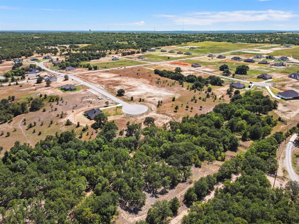 0000 Ranchview Place
