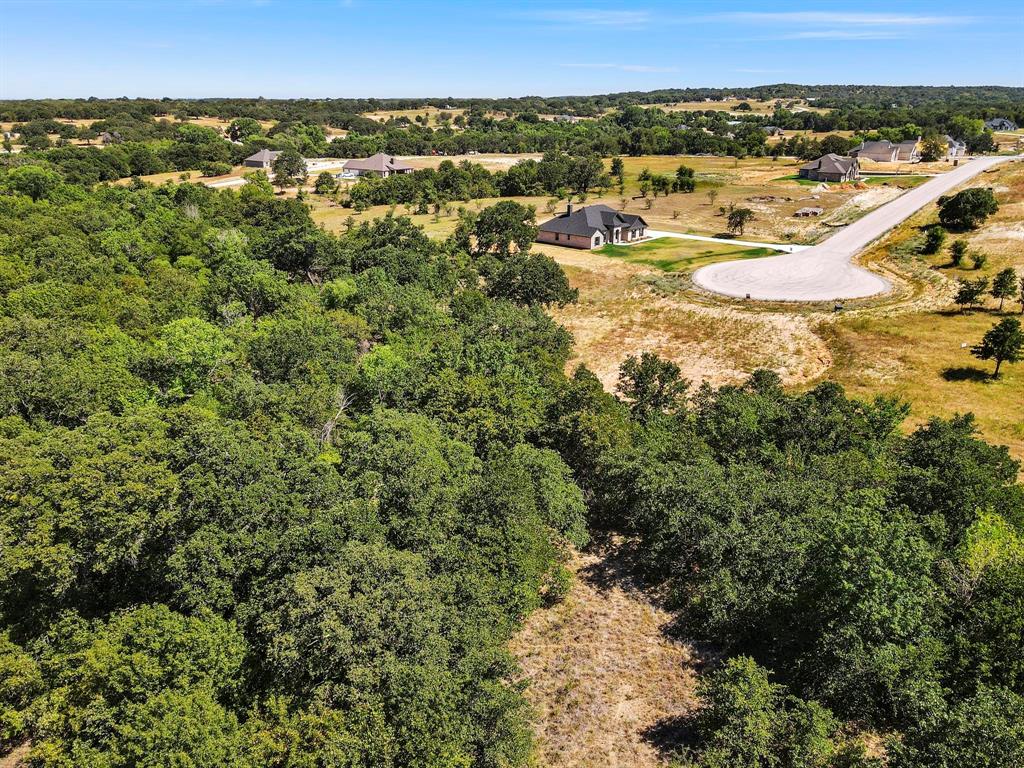 The Ranches At Valley - Land