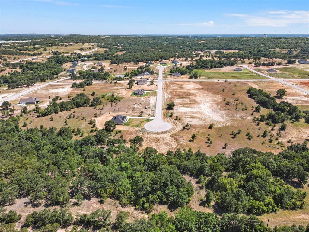 0000 Ranchview Place