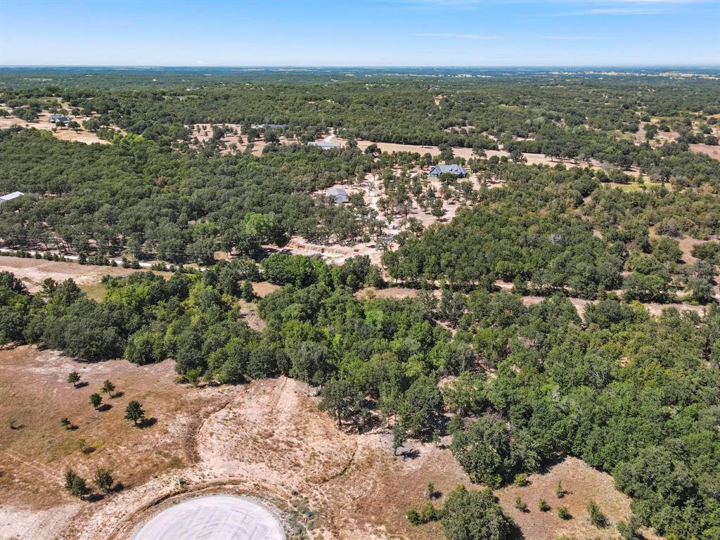 The Ranches At Valley - Land