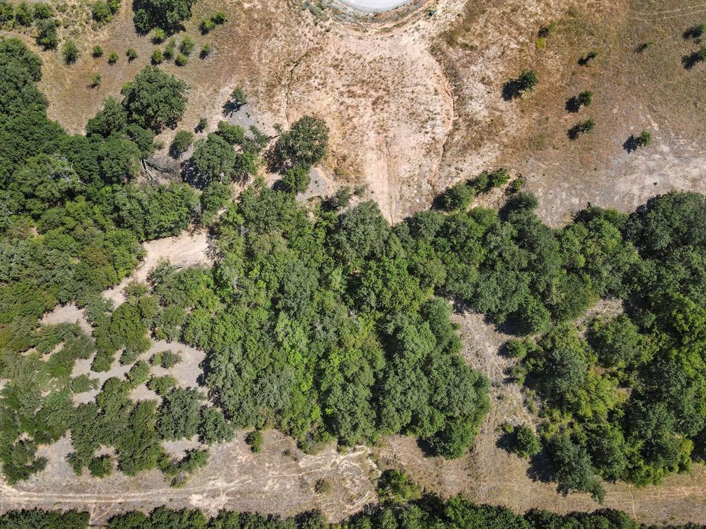 The Ranches At Valley - Land