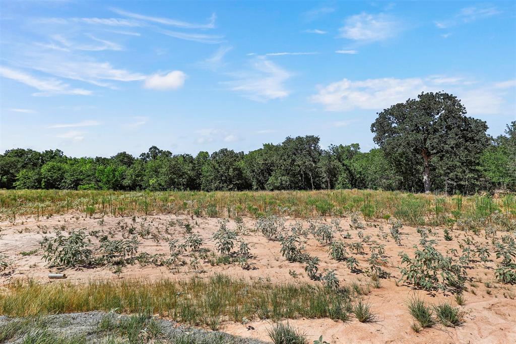 The Ranches At Valley - Land