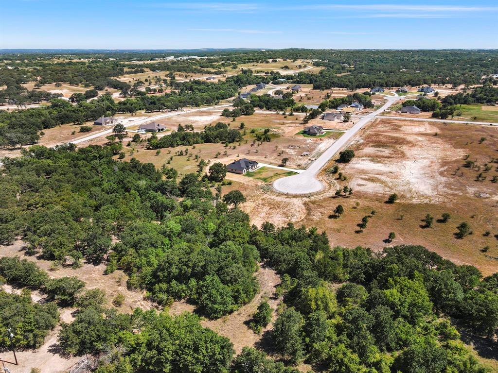 0000 Ranchview Place