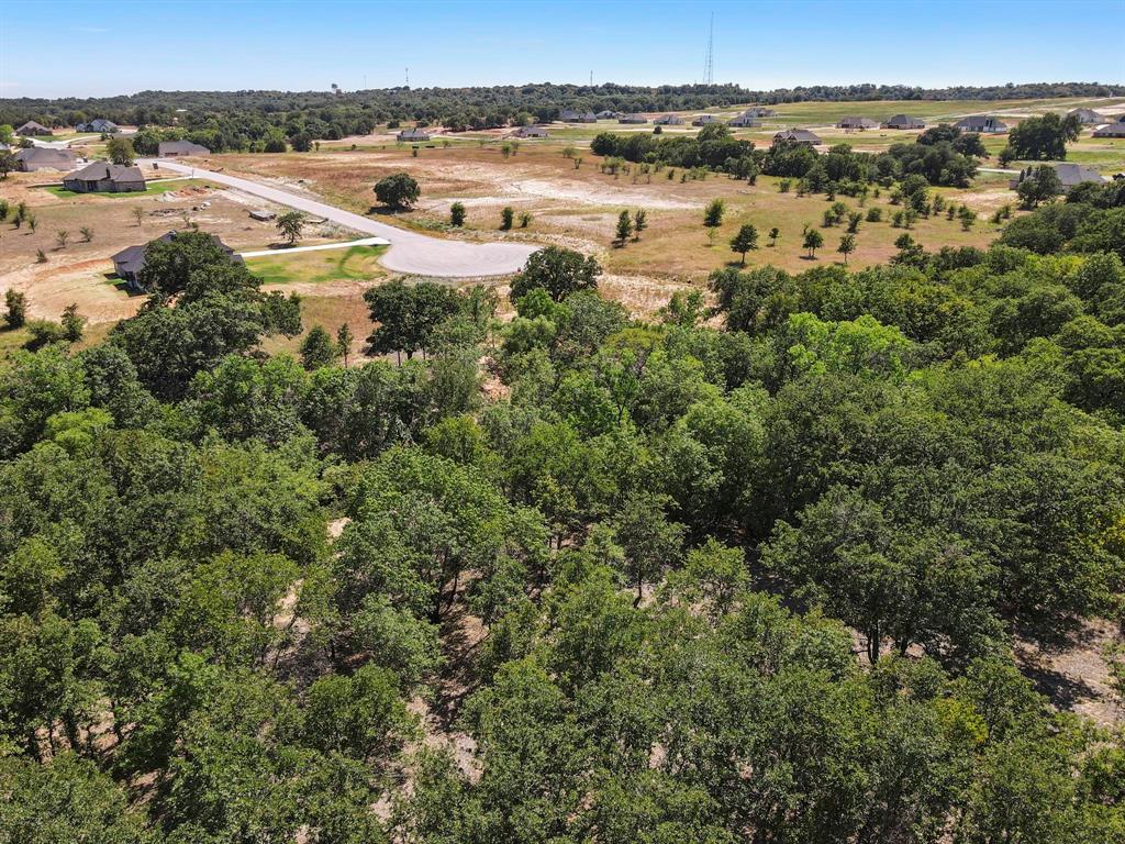 The Ranches At Valley - Land