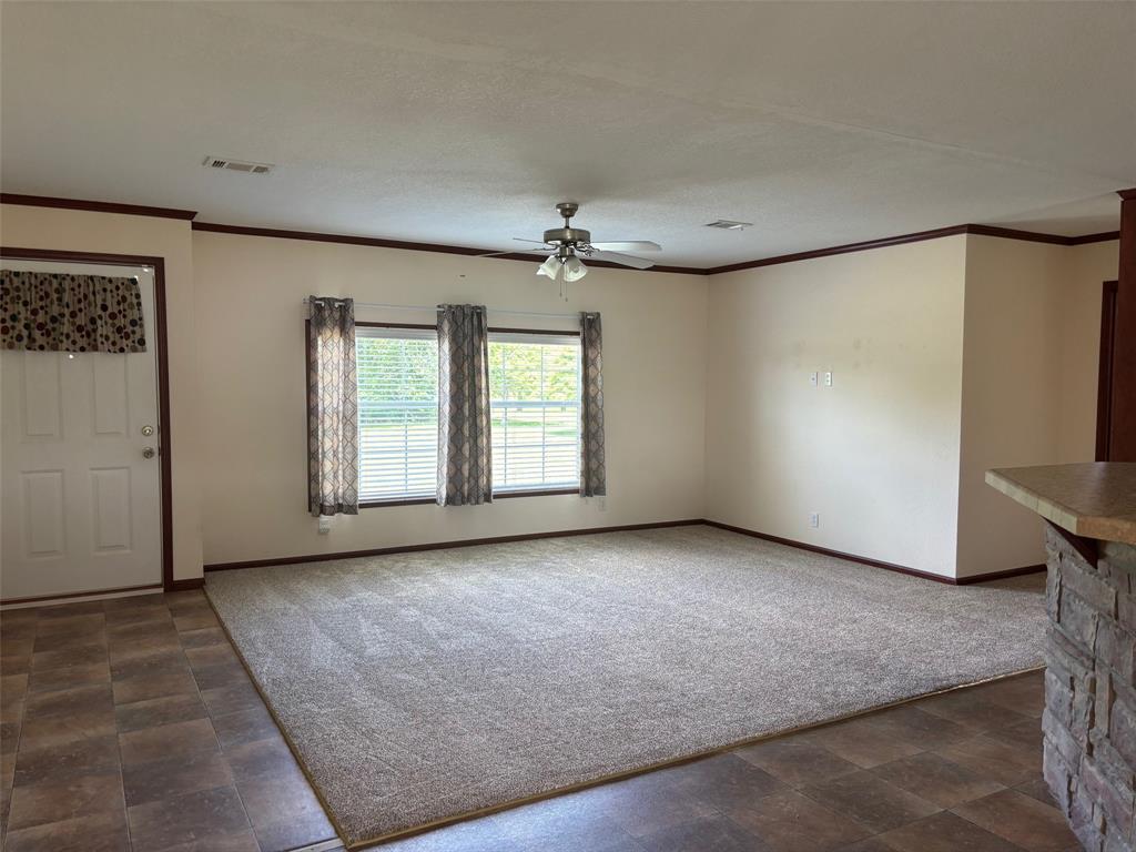 318 Luther Lane