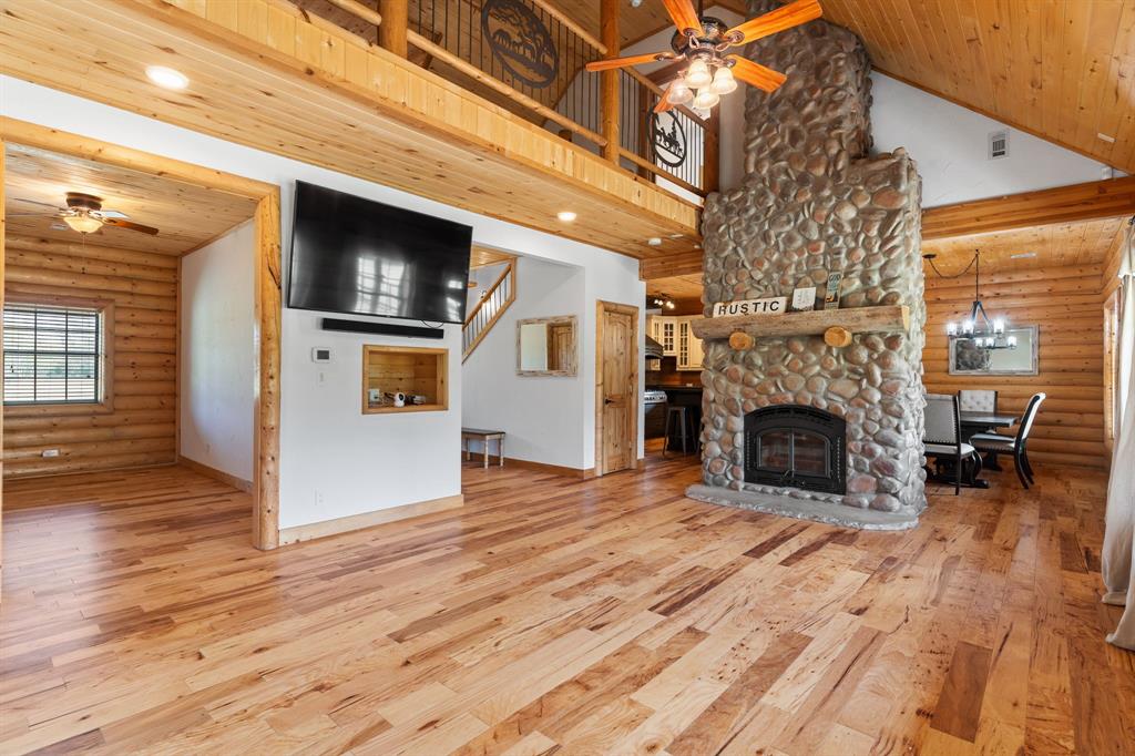 G-1398 - Residential