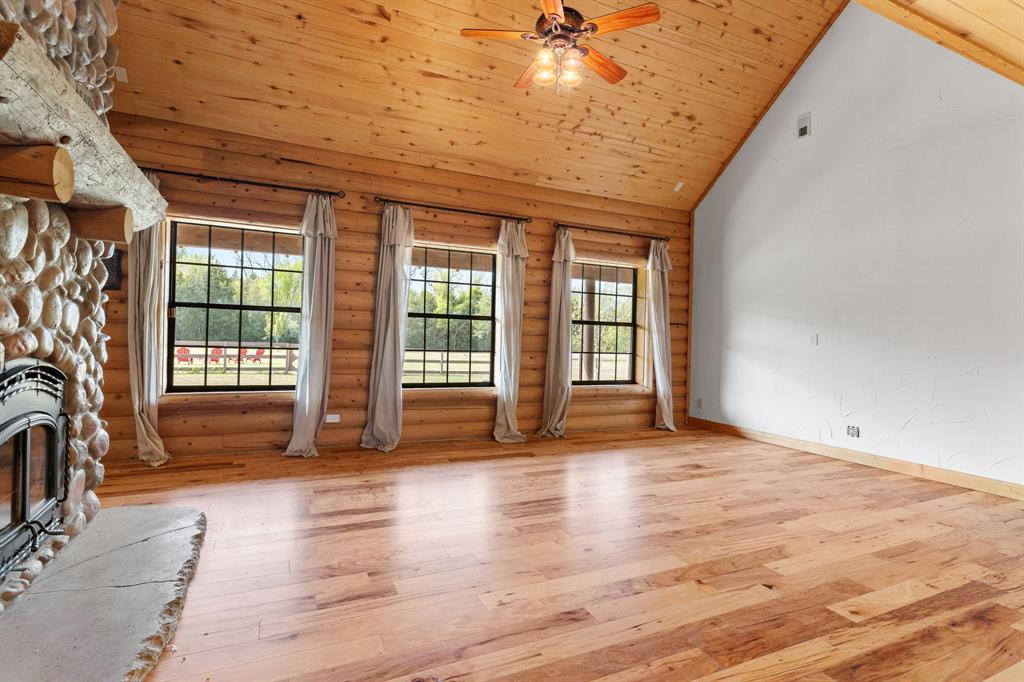 G-1398 - Residential