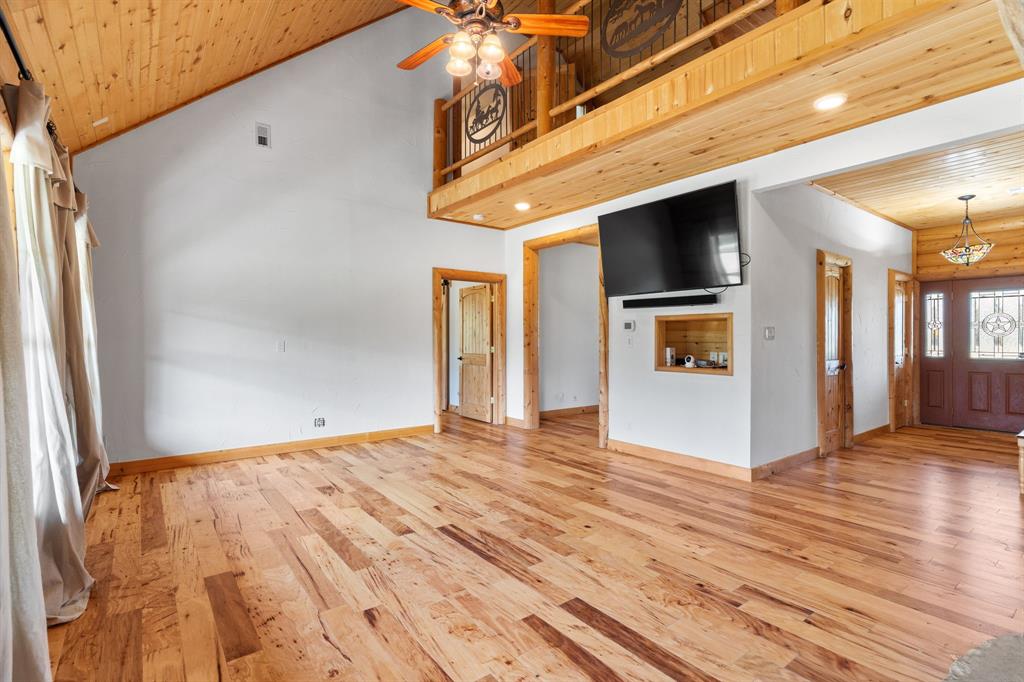 G-1398 - Residential