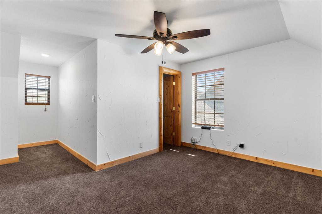 G-1398 - Residential