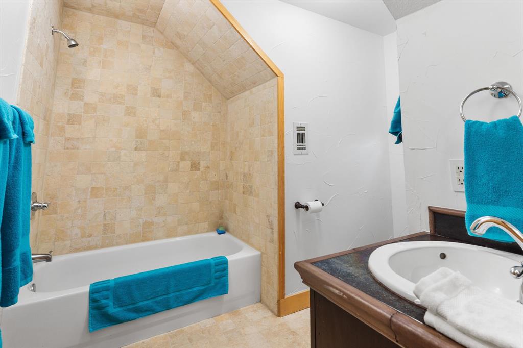 G-1398 - Residential