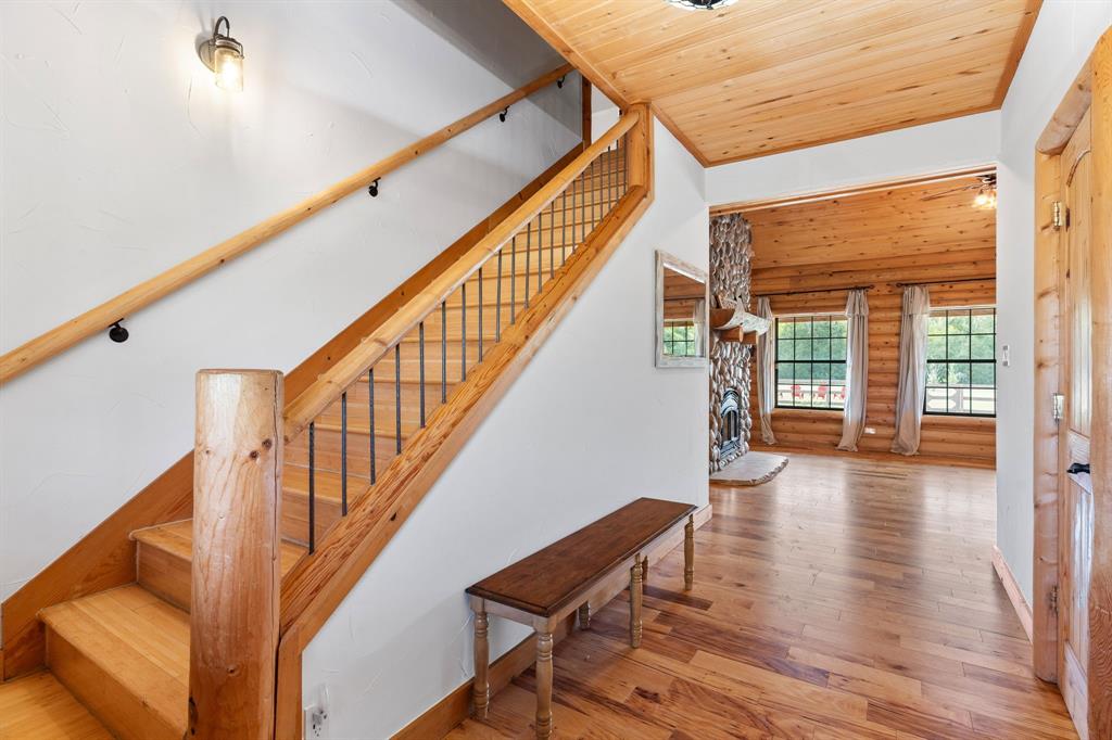 G-1398 - Residential