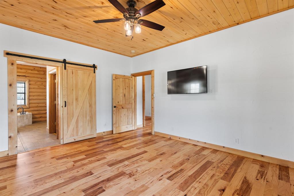 G-1398 - Residential