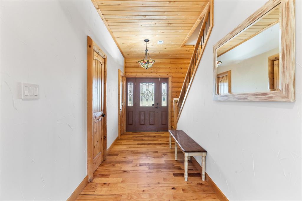 G-1398 - Residential