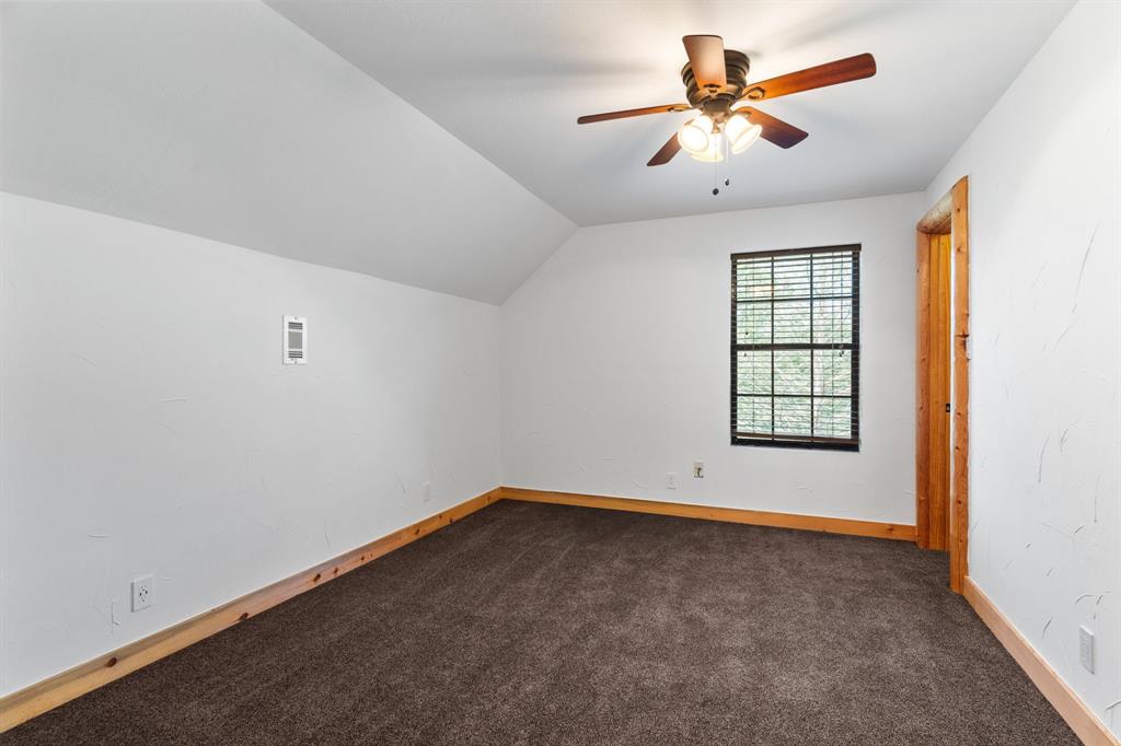 G-1398 - Residential