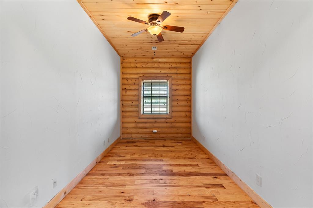 G-1398 - Residential