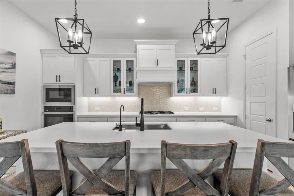 Walsh - Residential