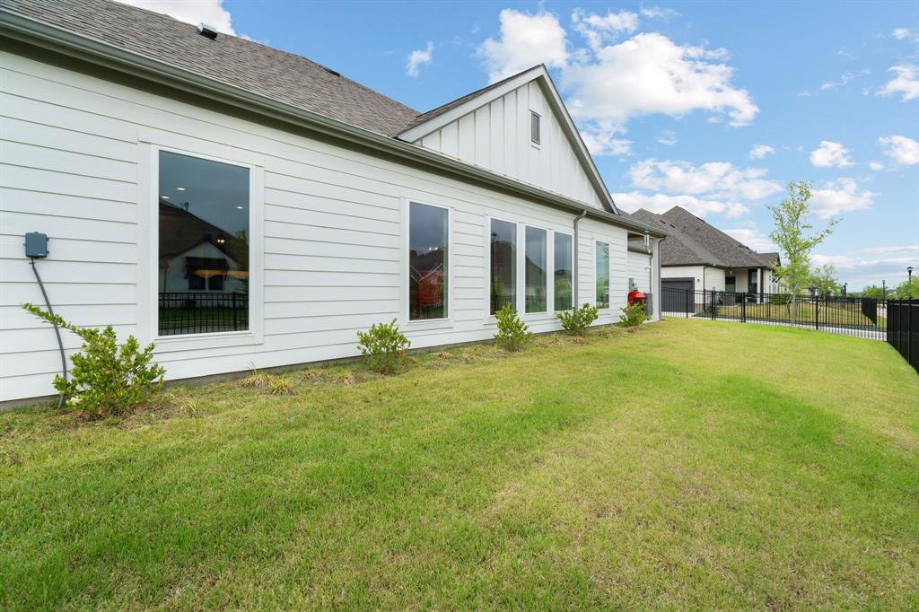 Walsh - Residential