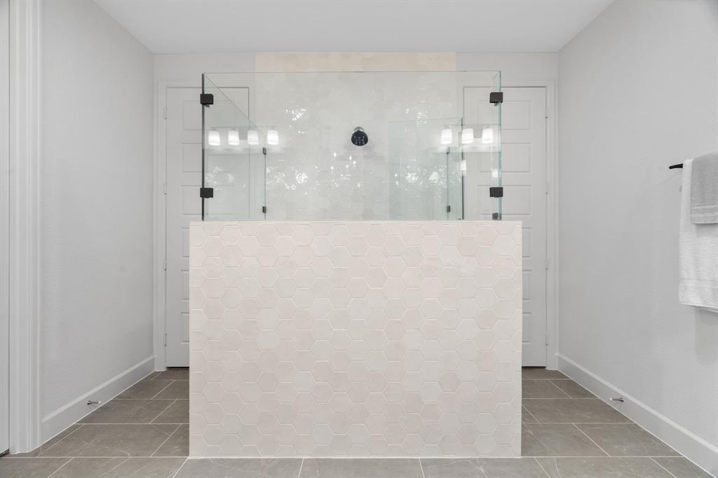 Walsh - Residential