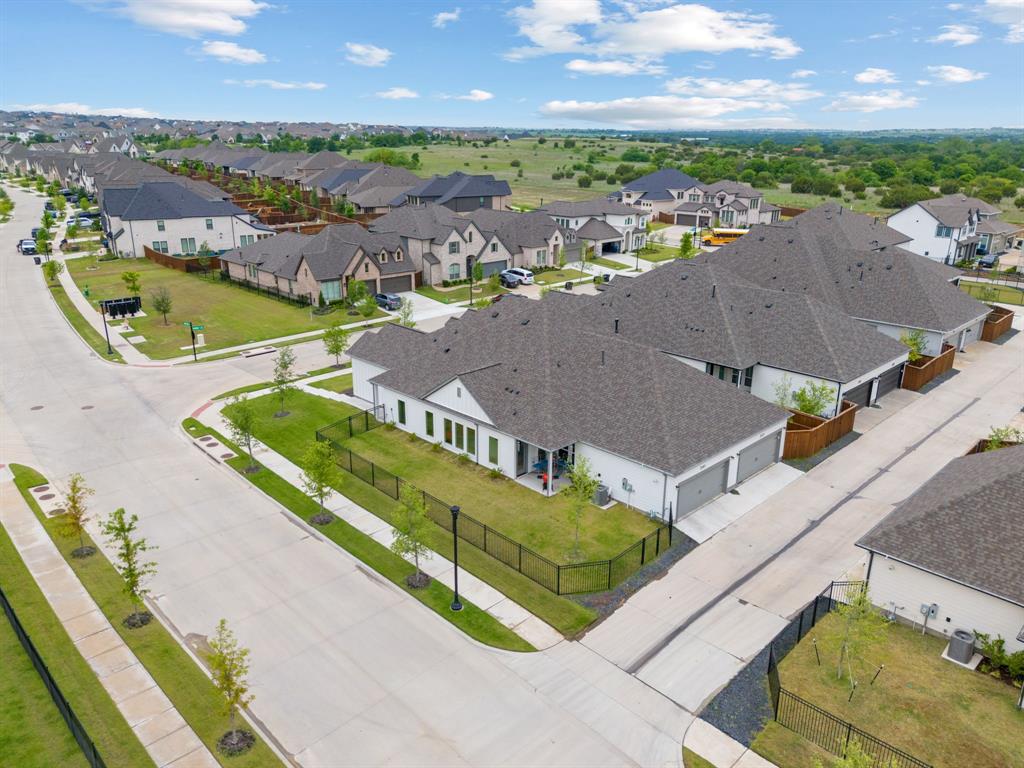 Walsh - Residential