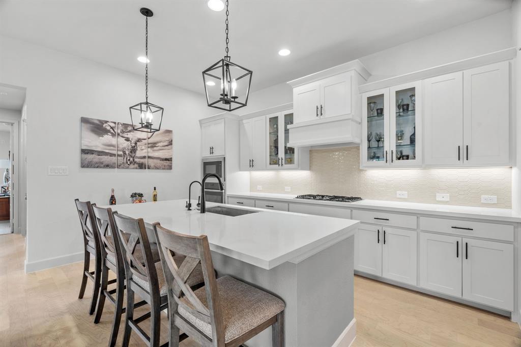 Walsh - Residential
