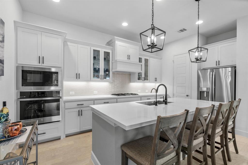 Walsh - Residential