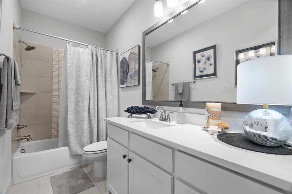 Walsh - Residential