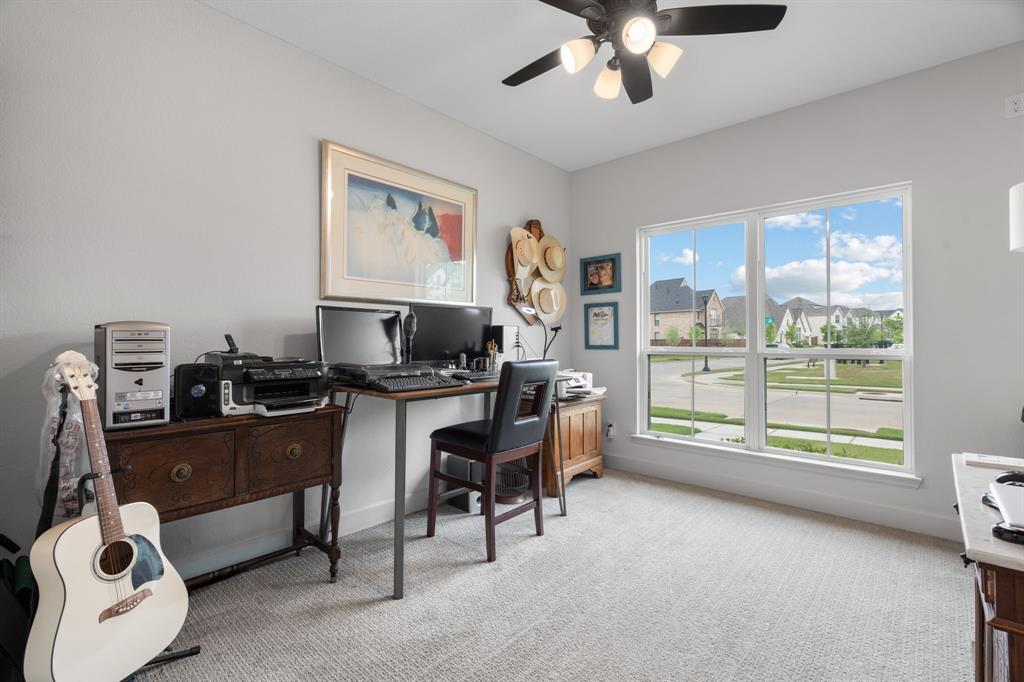 Walsh - Residential