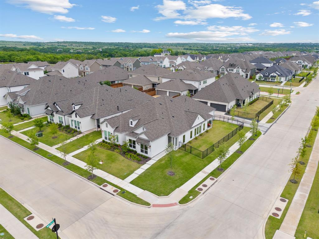 Walsh - Residential