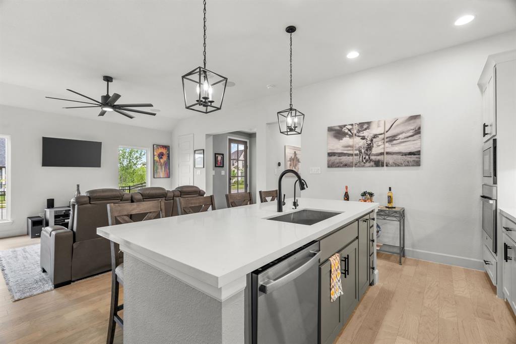 Walsh - Residential