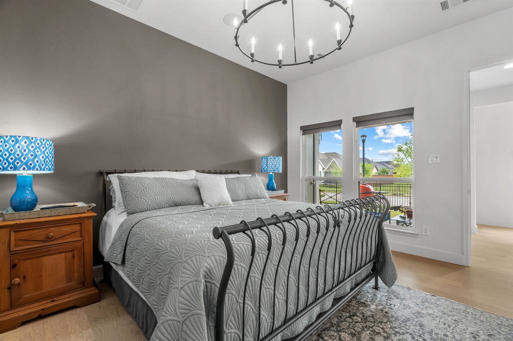Walsh - Residential