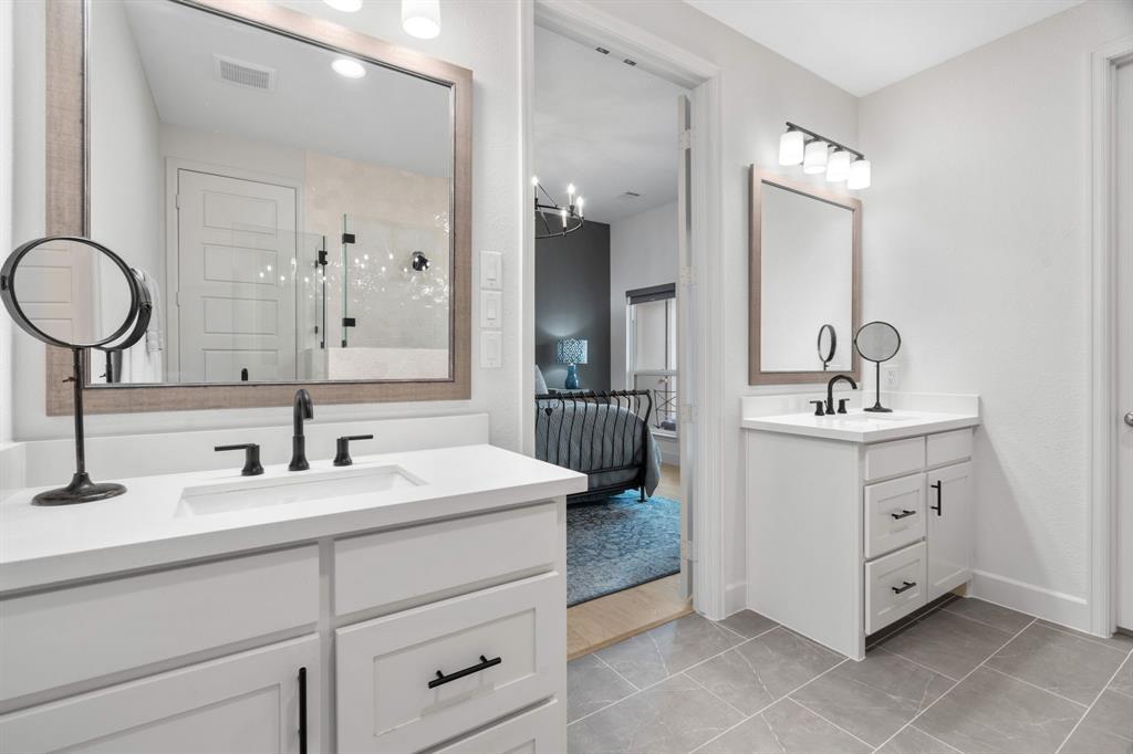 Walsh - Residential
