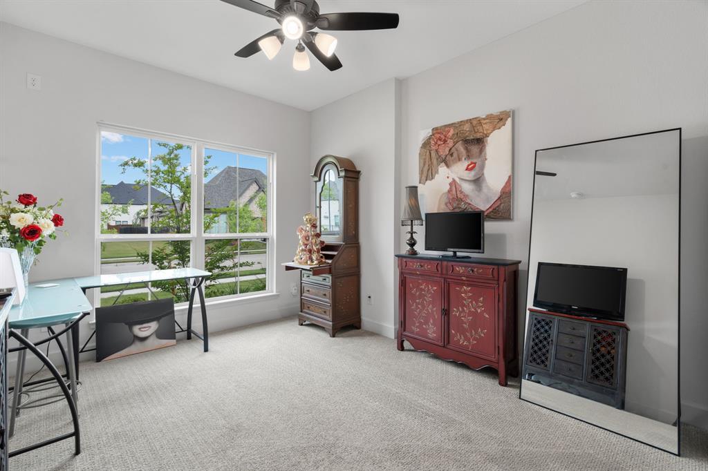 Walsh - Residential