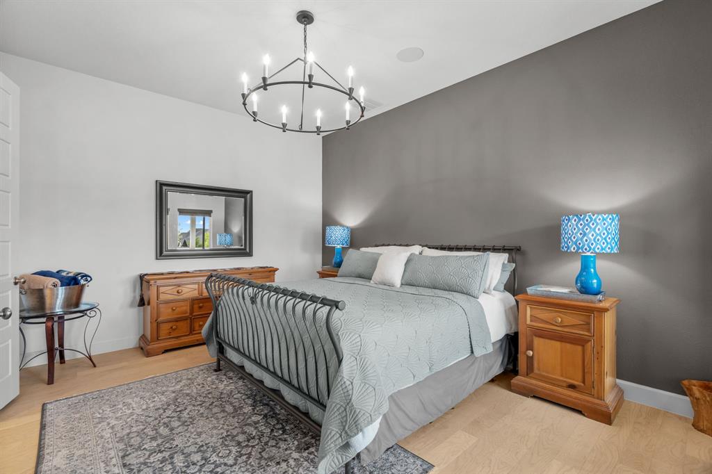 Walsh - Residential