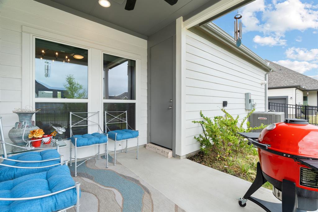 Walsh - Residential