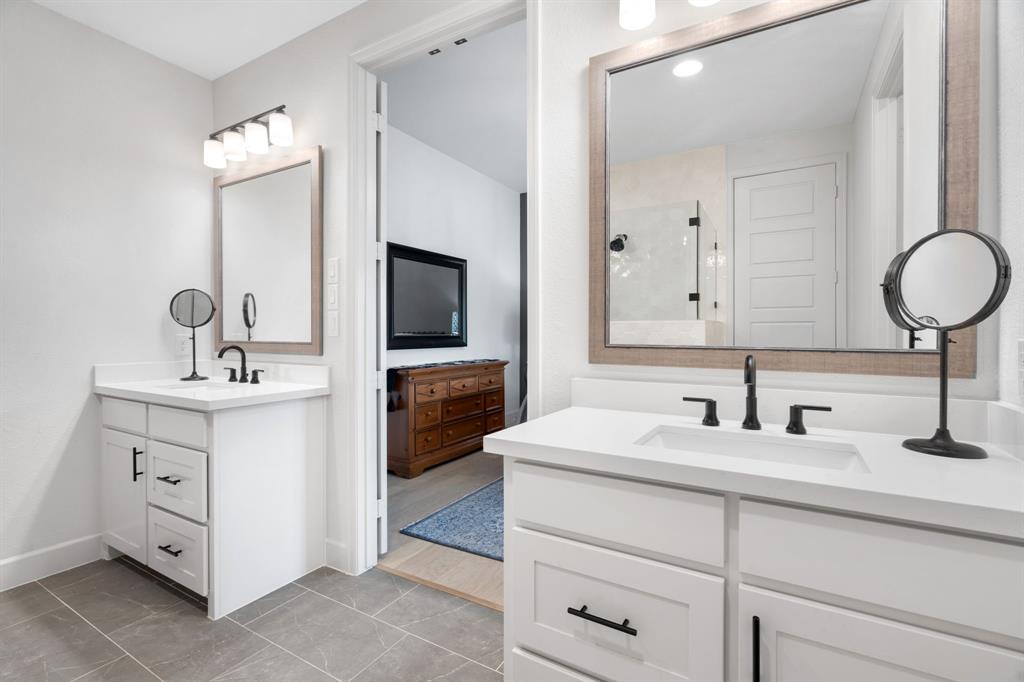 Walsh - Residential