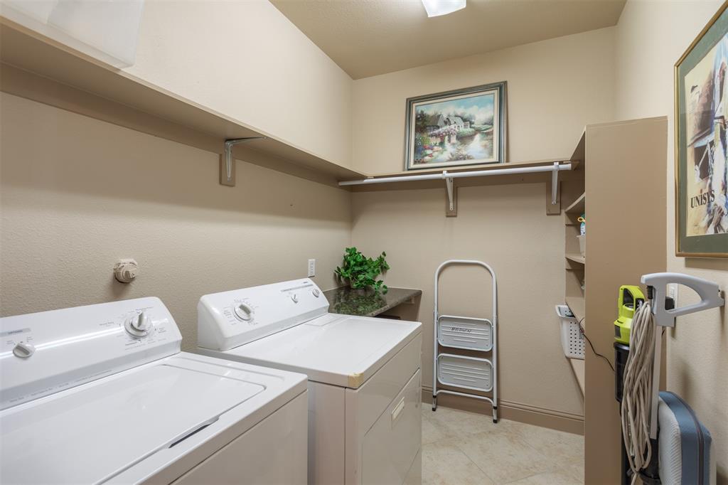 Country Lane Villas Ph 3 - Residential