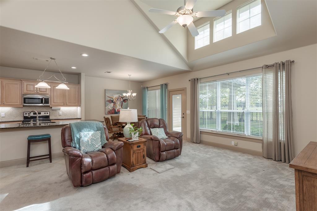 Country Lane Villas Ph 3 - Residential