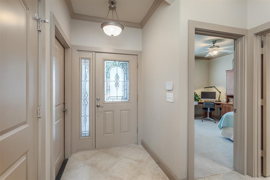 Country Lane Villas Ph 3 - Residential