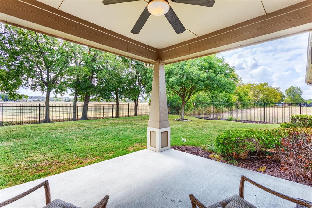 Country Lane Villas Ph 3 - Residential