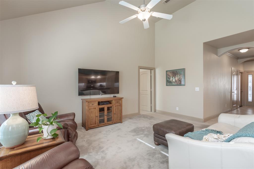 Country Lane Villas Ph 3 - Residential