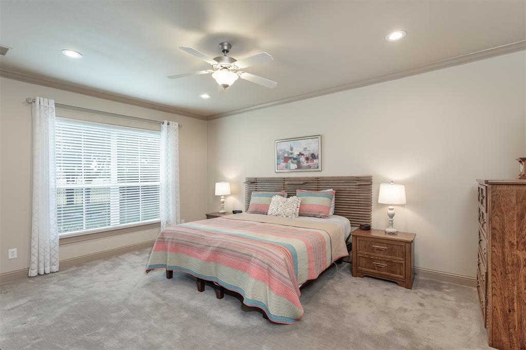 Country Lane Villas Ph 3 - Residential