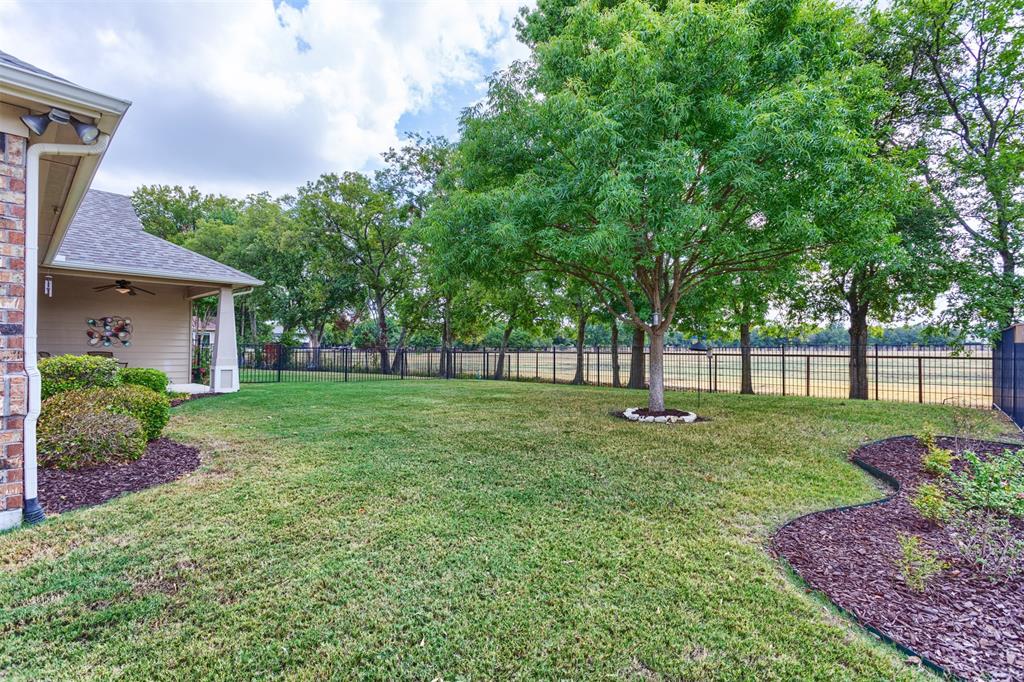 Country Lane Villas Ph 3 - Residential