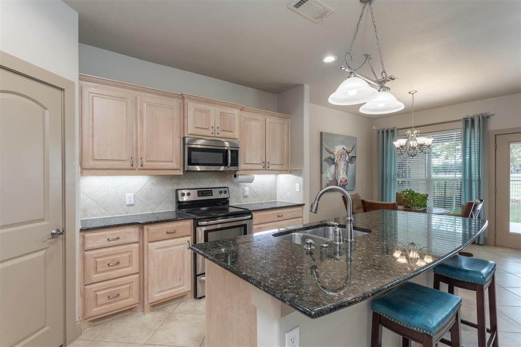 Country Lane Villas Ph 3 - Residential