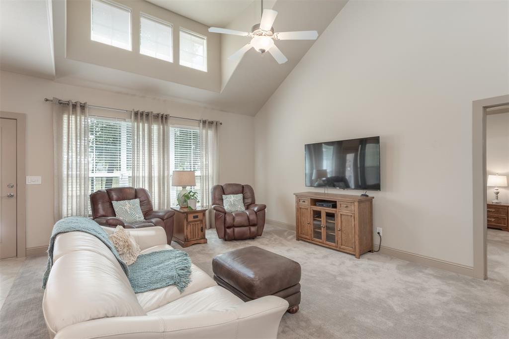 Country Lane Villas Ph 3 - Residential