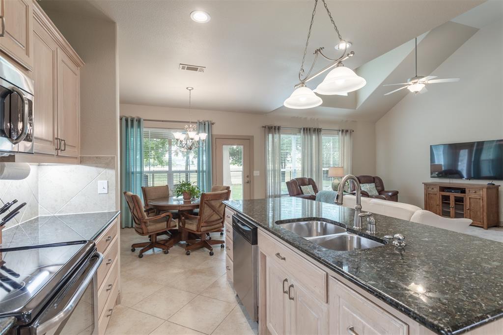 Country Lane Villas Ph 3 - Residential