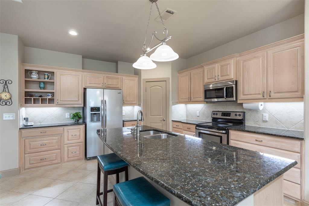 Country Lane Villas Ph 3 - Residential