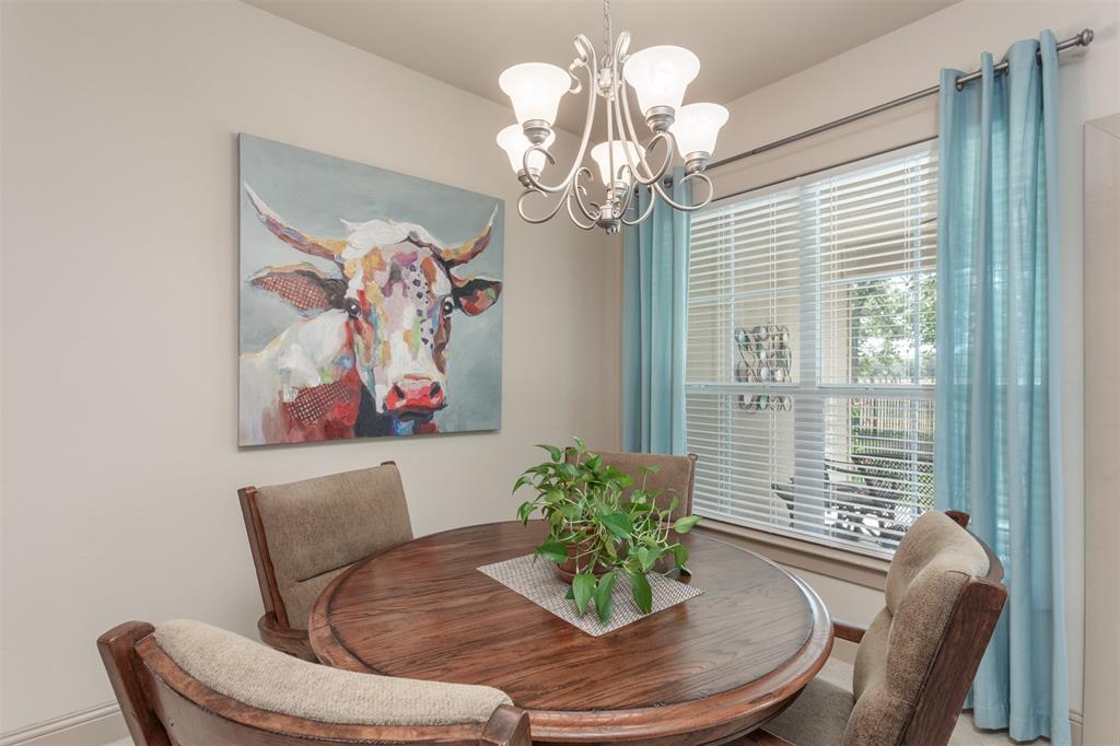 Country Lane Villas Ph 3 - Residential